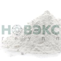 Лактилат натрия - пищевая добавка Е481