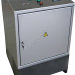 Парогенераторы промышленные производственные