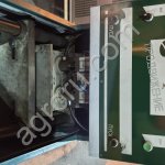 Полуавтомат выдува СП8У25