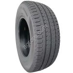 225/75R16С Mileking MK725 121/120R, (арт.: 30017864)