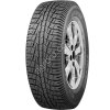 215/70R16 Cordiant All Terrain OA-1 б/к 100H, (арт.: 293517627)