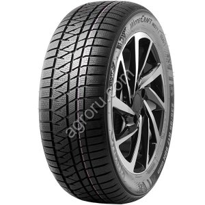 275/45R20 Kumho Wintercraft WS-71 110W лип., (арт.: 2262073)
