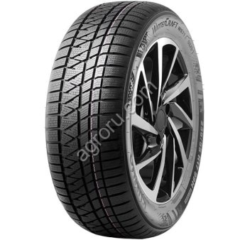 275/45R20 Kumho Wintercraft WS-71 110W лип., (арт.: 2262073)