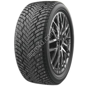 315/35R22 Arivo Ice Claw ARW7 111T шип., (арт.: 9372274)