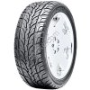 265/40R22 Sailun ATREZZO SVR LX 106V, (арт.: 9308179)