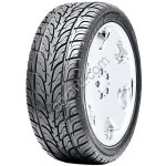 265/40R22 Sailun ATREZZO SVR LX 106V, (арт.: 9308179)
