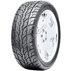 265/40R22 Sailun ATREZZO SVR LX 106V, (арт.: 9308179)