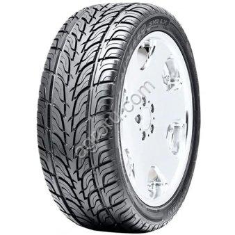 265/40R22 Sailun ATREZZO SVR LX 106V, (арт.: 9308179)