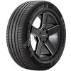 265/45R21 Michelin Pilot Sport PS4 SUV 108W FRV Китай, (арт.: 436142)