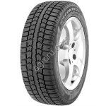 225/55R17 Pirelli Winter Ice CONTROL 101T лип., (арт.: 1978200)