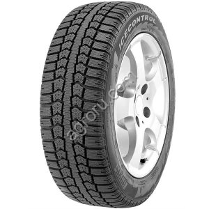 225/55R17 Pirelli Winter Ice CONTROL 101T лип., (арт.: 1978200)