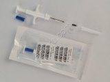 Микрочип подкожный для маркировки животных