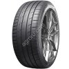 225/40R19 Sailun ZSR 2 93Y, (арт.: 3220020348)