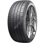 225/40R19 Sailun ZSR 2 93Y, (арт.: 3220020348)