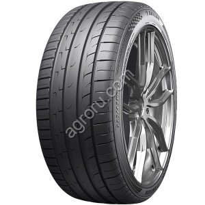 225/40R19 Sailun ZSR 2 93Y, (арт.: 3220020348)