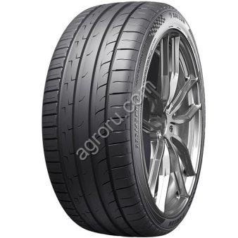 225/40R19 Sailun ZSR 2 93Y, (арт.: 3220020348)