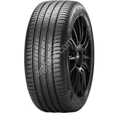 205/55R16 Pirelli Cinturato P7C2 94V, (арт.: 4365900)
