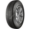215/65R16 КАМА 365 SUV (НК-242) 102T TL, (арт.: 1150020)