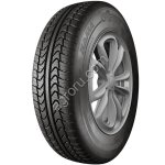 215/65R16 КАМА 365 SUV (НК-242) 102T TL, (арт.: 1150020)