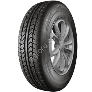 215/65R16 КАМА 365 SUV (НК-242) 102T TL, (арт.: 1150020)