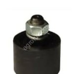 Ролик для комбайна AVR 02.15.50 02.15.50 для AVR