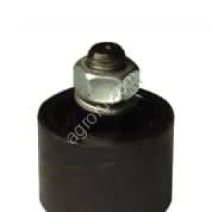 Ролик для комбайна AVR 02.15.50 02.15.50 для AVR