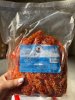Рыбные снеки