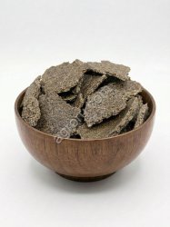 Жмых расторопши