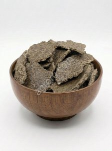 Жмых расторопши