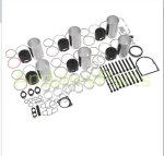 Комплект для капитального ремонта двигателя John Deere 9.0L PowerTech (DZ)