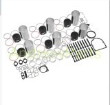 Комплект для капитального ремонта двигателя John Deere 9.0L PowerTech (DZ)