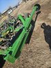 Маркер ДЖОН ДИР 455 (МЗС-10)