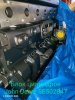 Блок цилиндров John Deere SE гарантия 6 мес.