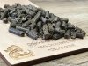 ШРОТ ПОДСОЛНЕЧНЫЙ