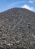 Уголь энергетический из Индонезии на экспорт в Европу/Индию/Китай/Вьетнам