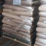 Сухое обезжиренное молоко 1.5% ж. ГОСТ