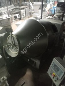Массажёр вакуумный MKL2000, Польша. Б/У