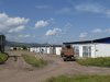 Эксклюзивная прибыльного агробизнеса: АО Улан-Удэнская птицефабрика (полный цикл)