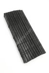 Зеерные планки для маслопресса М8-МПШ, ПМ, ПМ-450, Е8-МПШ, МП-68