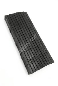 Зеерные планки для маслопресса М8-МПШ, ПМ, ПМ-450, Е8-МПШ, МП-68