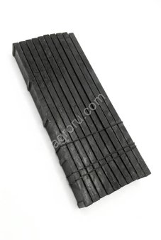 Зеерные планки для маслопресса М8-МПШ, ПМ, ПМ-450, Е8-МПШ, МП-68