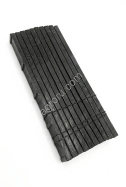 Зеерные планки для маслопресса М8-МПШ, ПМ, ПМ-450, Е8-МПШ, МП-68