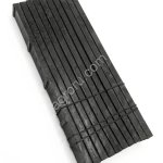 Зеерные планки для маслопресса М8-МПШ, ПМ, ПМ-450, Е8-МПШ, МП-68