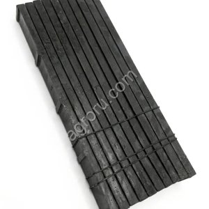 Зеерные планки для маслопресса М8-МПШ, ПМ, ПМ-450, Е8-МПШ, МП-68