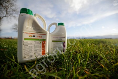 Средства Защиты Растений