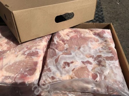 Филе бедра оптом от производителя