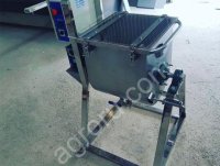 Маслобойка