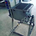 Маслобойка