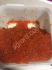 ИКРА КРАСНАЯ ОПТ ГОРБУША КЕТА НЕРКА КИЖУЧ