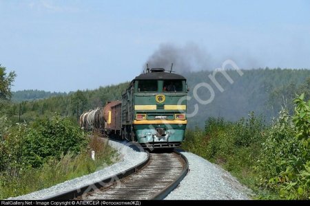 Земельный участок 15 Га Месторождение известняка